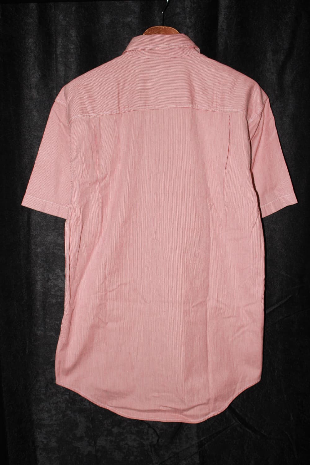 코카콜라 반팔 셔츠 상품이미지5