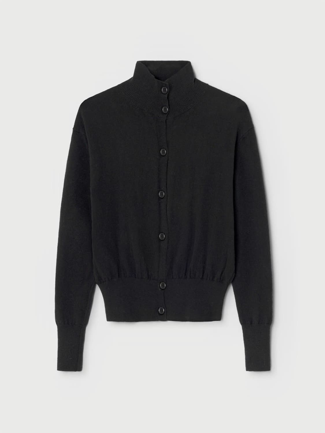 [S,M]기마구아스 Mambo 가디건 상품이미지2