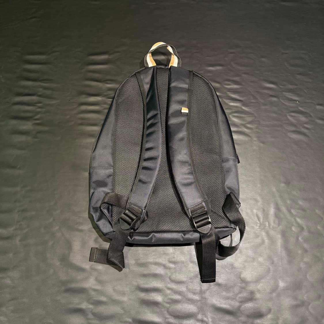 휴고 보스 백팩 상품이미지2