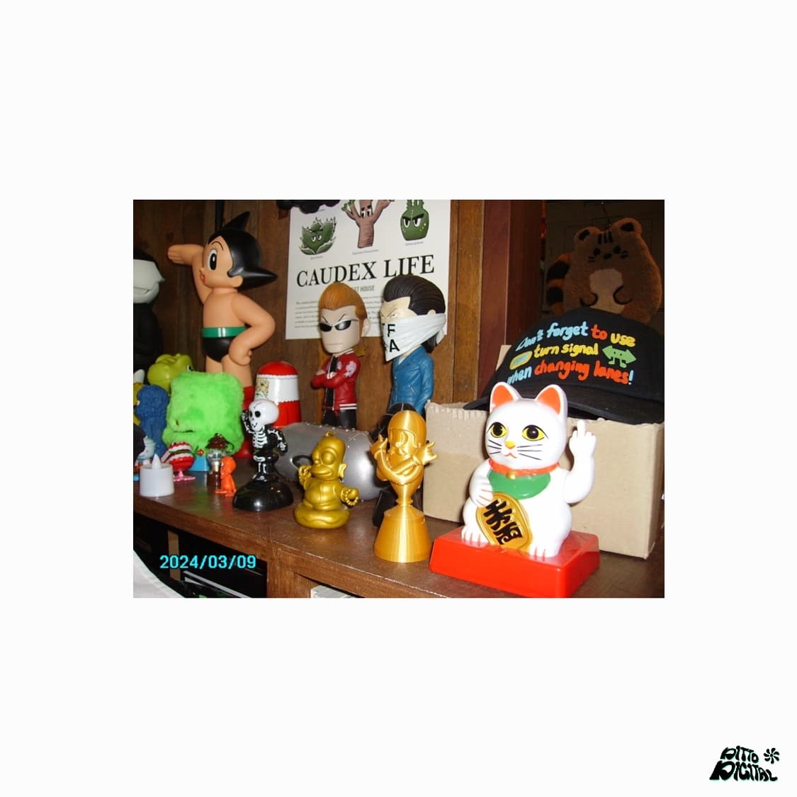 Vivitar 4345 디카 상품이미지5