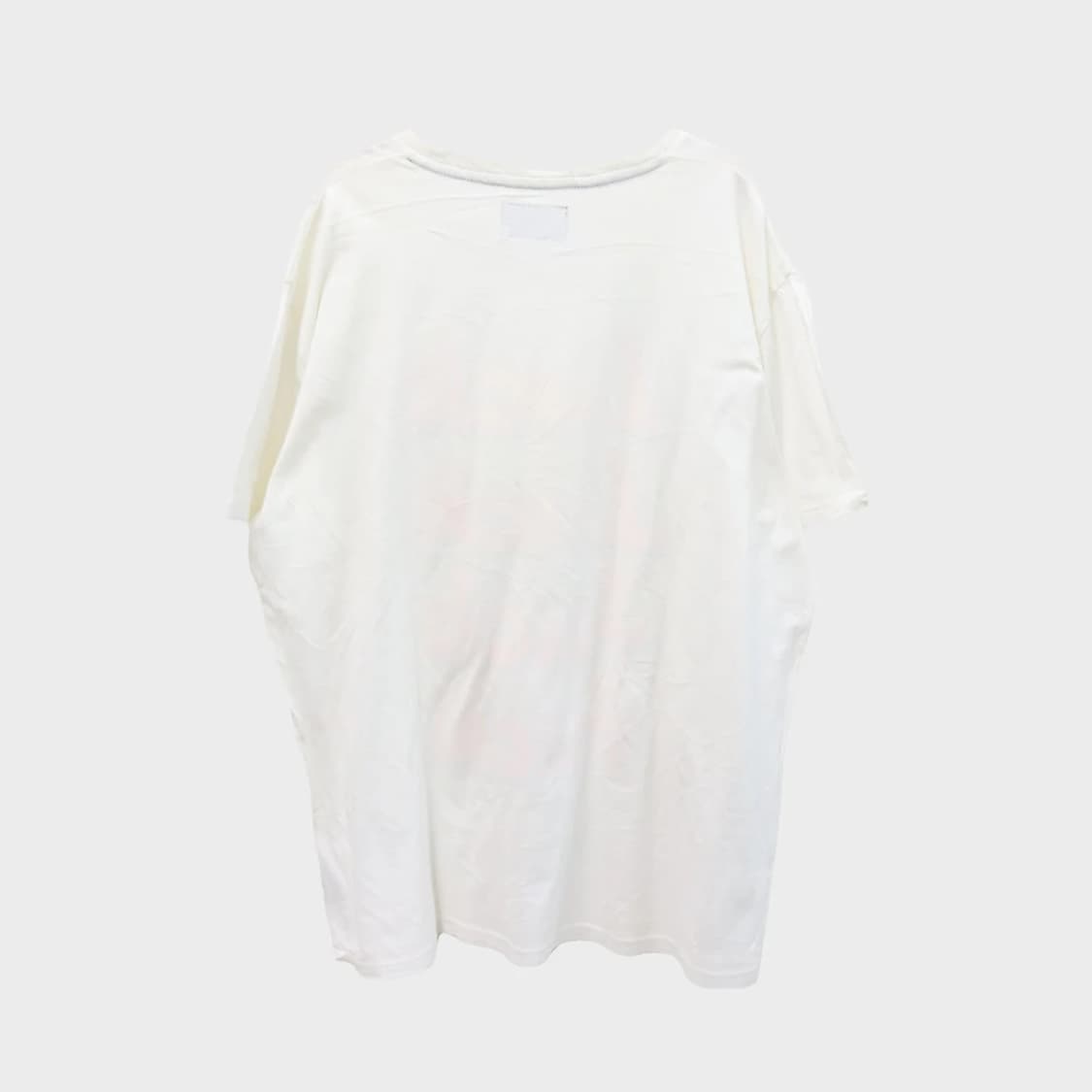 GLAMB 70711 상품이미지2