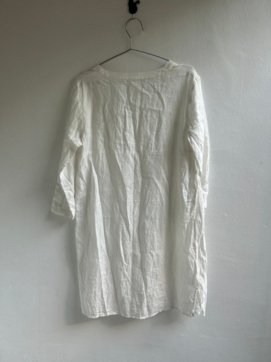 튜닉 원피스 상품이미지7