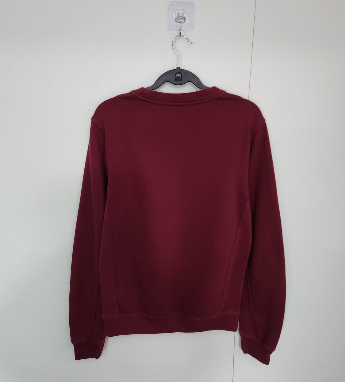 라코스테 맨투맨 100 L 상품이미지2