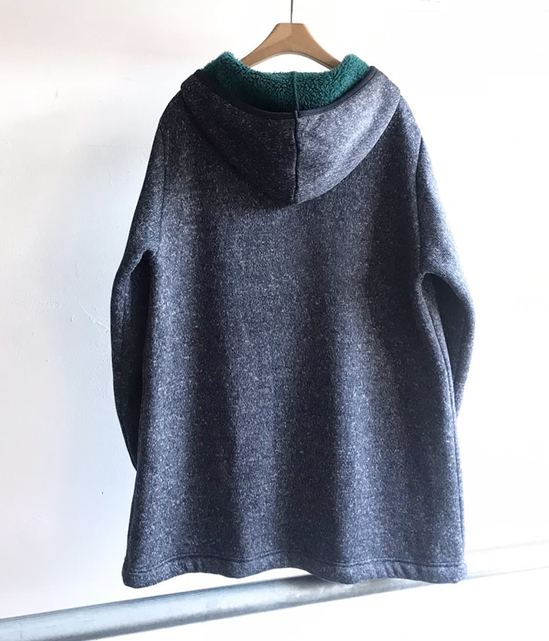 TITICACA 상품이미지6