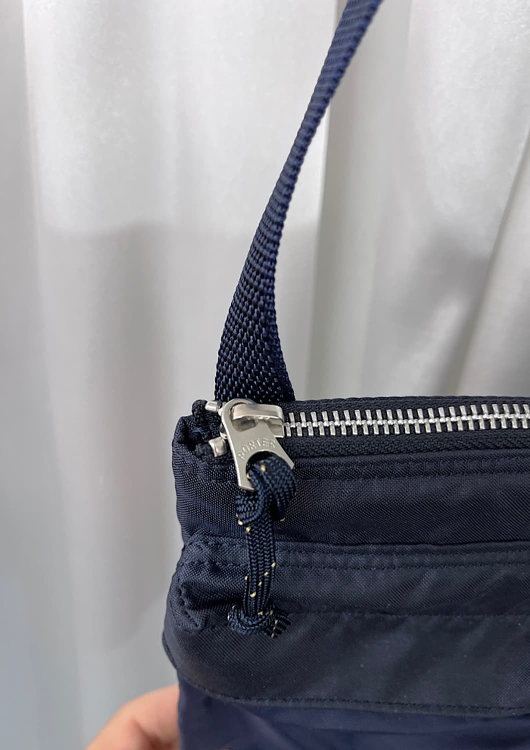 PORTER 상품이미지5