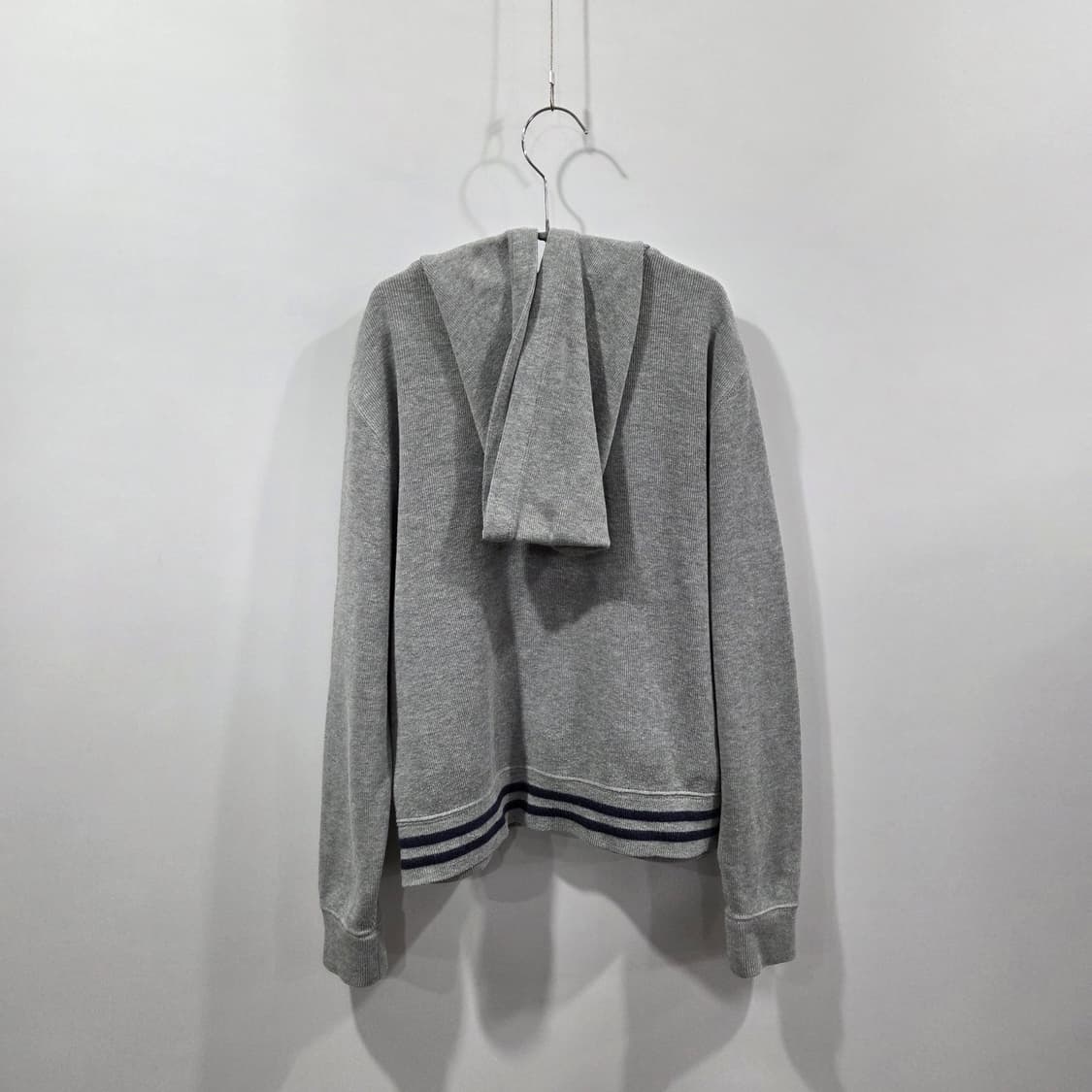 폴로랄프로렌 키즈 후드집업 M(10/12) 상품이미지5