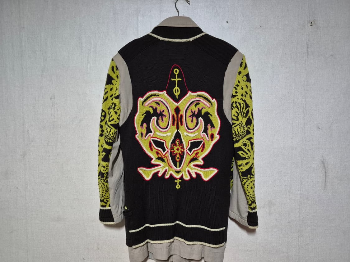 Brunello Cucinelli 부르넬로쿠치넬리 50(우리95) 상품이미지2