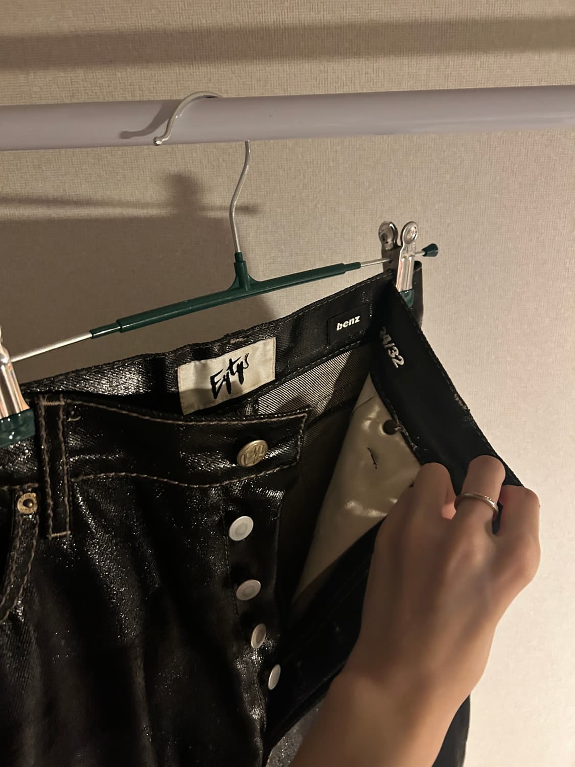 Eytys 상품이미지2