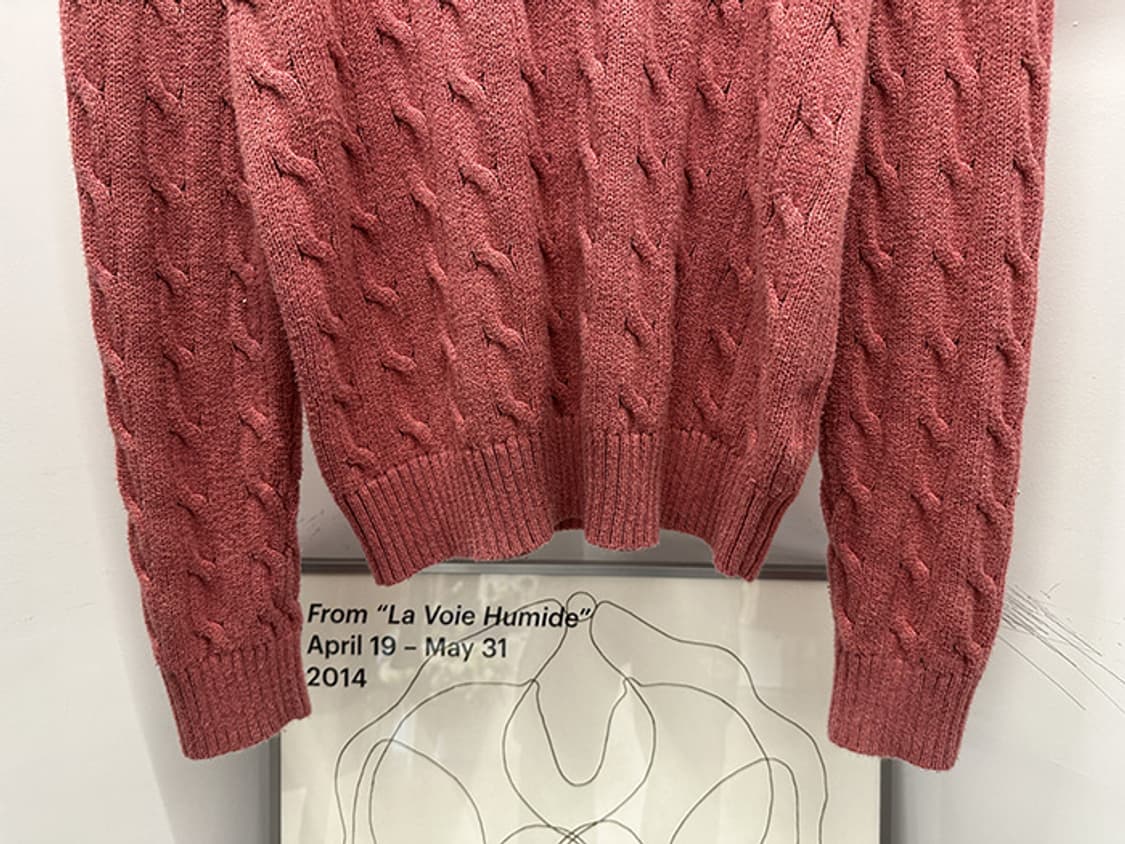 POLO by RALPH LAUREN (M) 상품이미지3