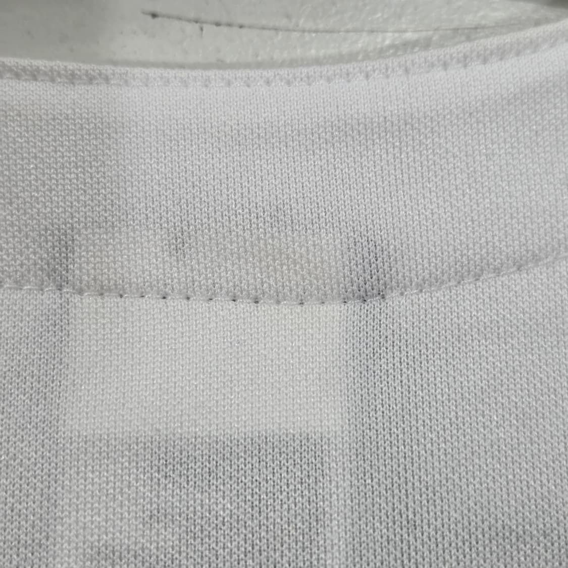 마제스틱 키즈 LA 다저스 야구 유니폼 3T 상품이미지9