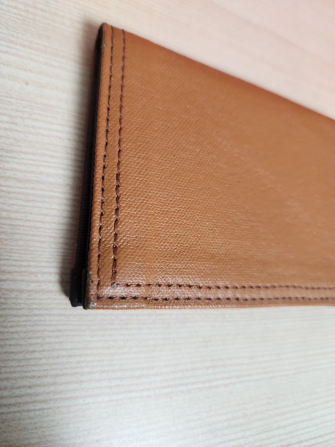 요시다포터 프리스타일 패스케이스 카드지갑  상품이미지5