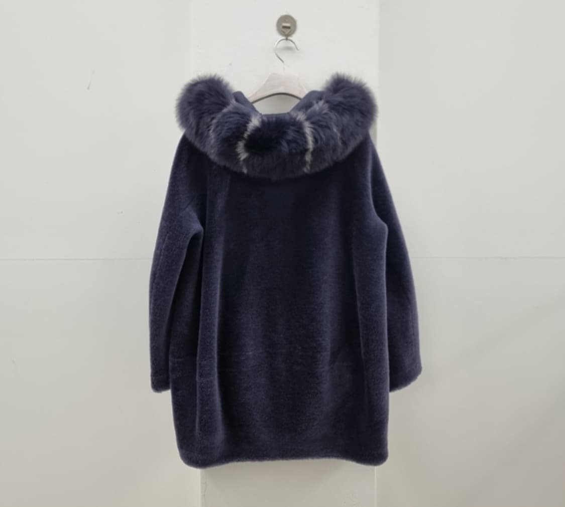 A&D 에이앤디 상품이미지2