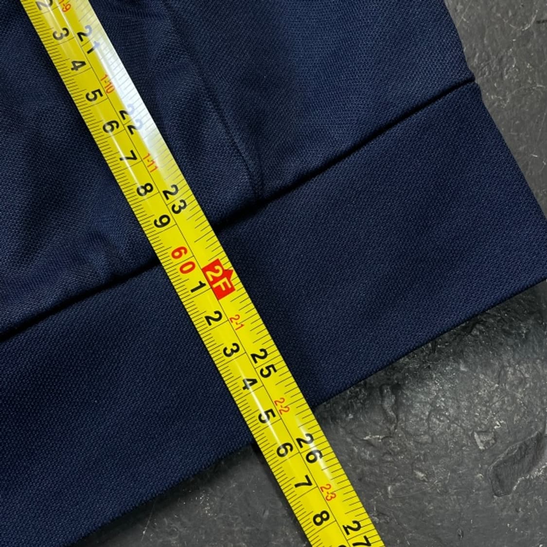 100 아디다스 유로파 져지 셋업 상품이미지4