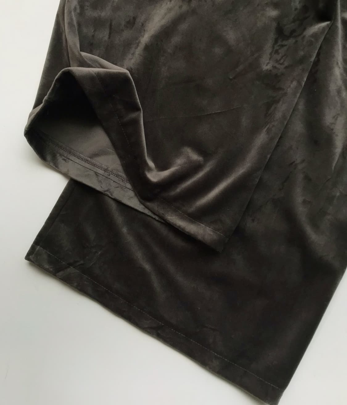 Japan vintage 상품이미지6