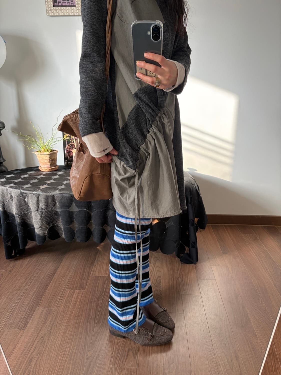 MARNI x UNIQLO 상품이미지5