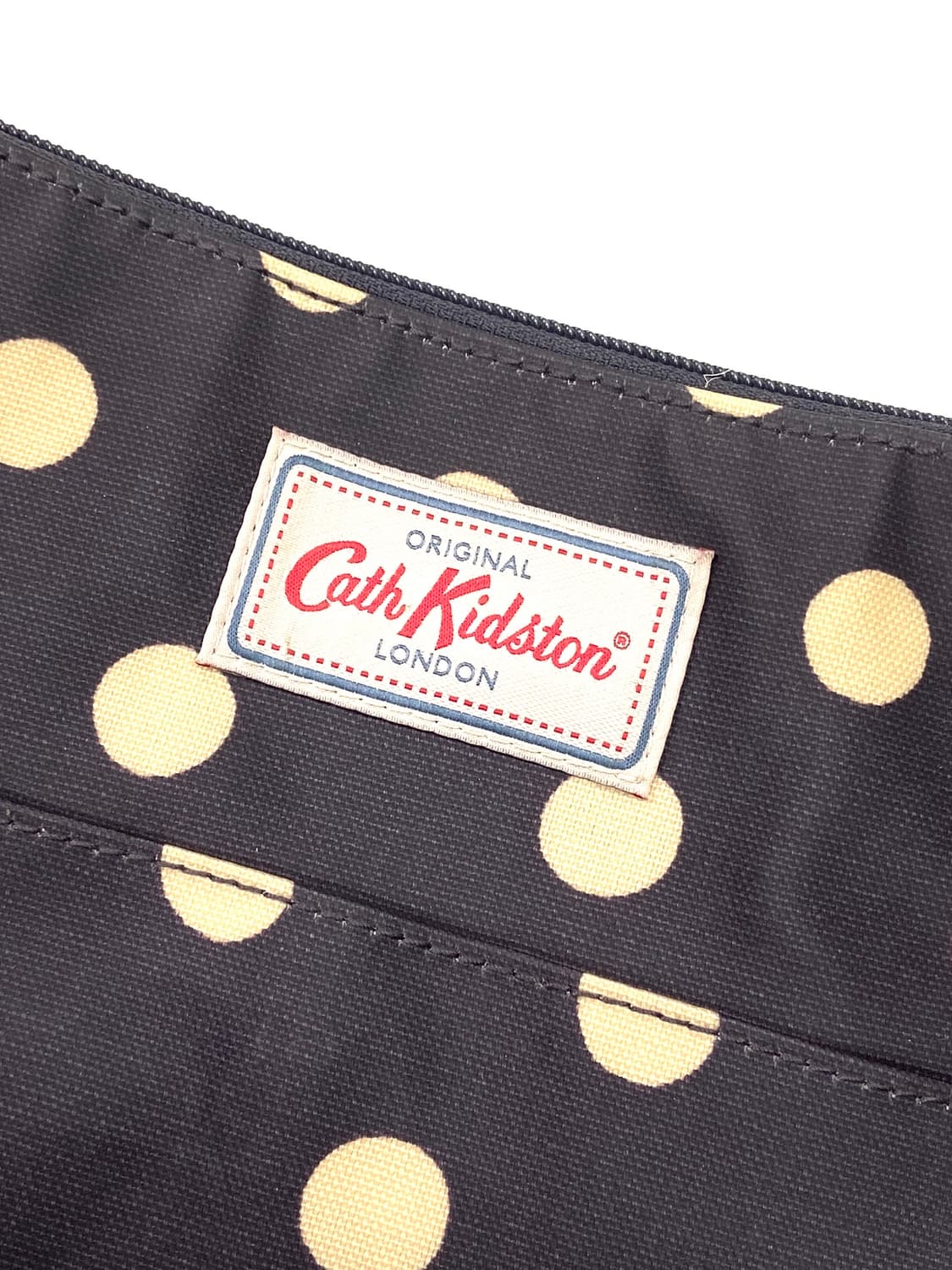 Cath kidstion dot bag 상품이미지6