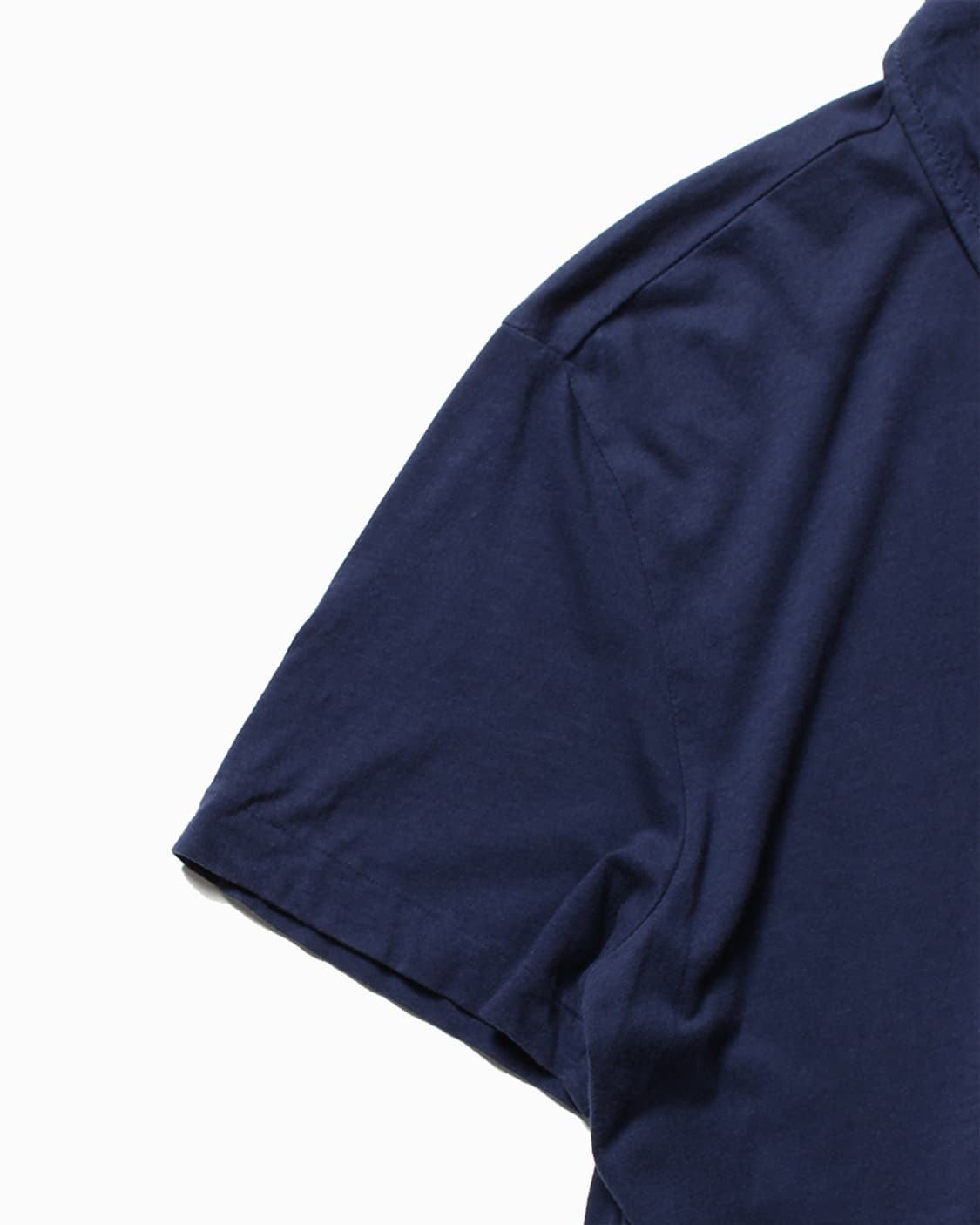RRL 상품이미지3