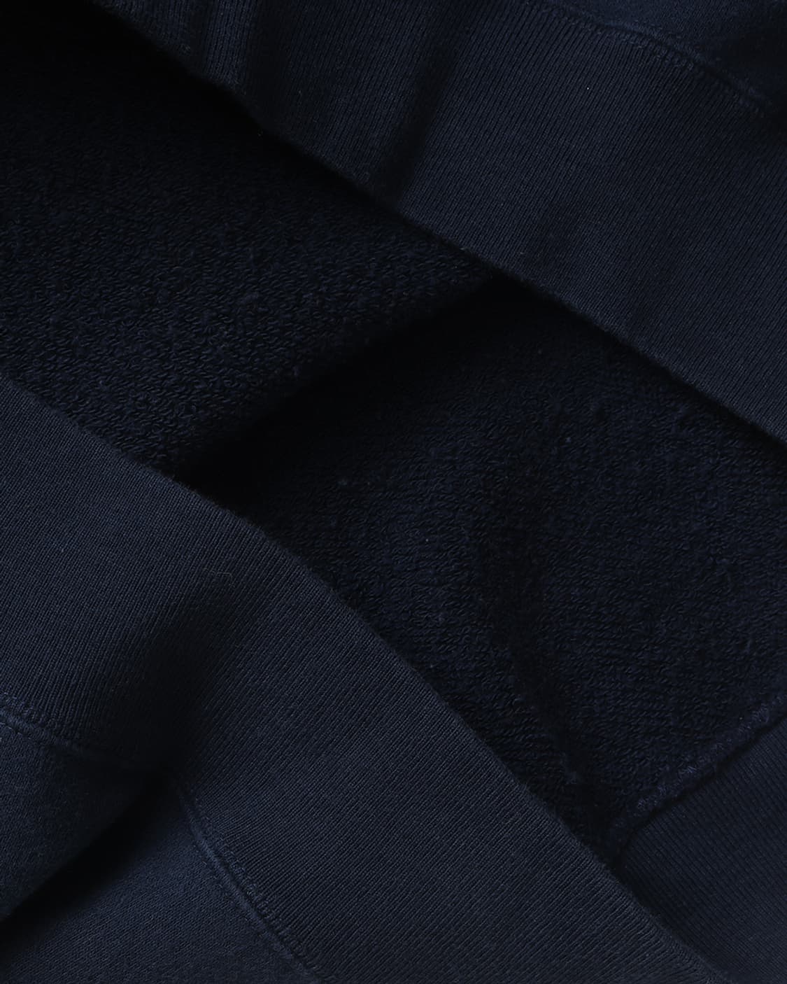 베이프 A BATHING APE Chenille B  Sweatshirt 상품이미지10