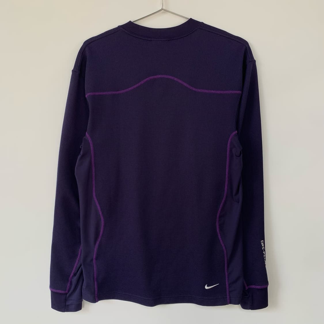 나이키 acg 기능성 롱슬리브 상품이미지2