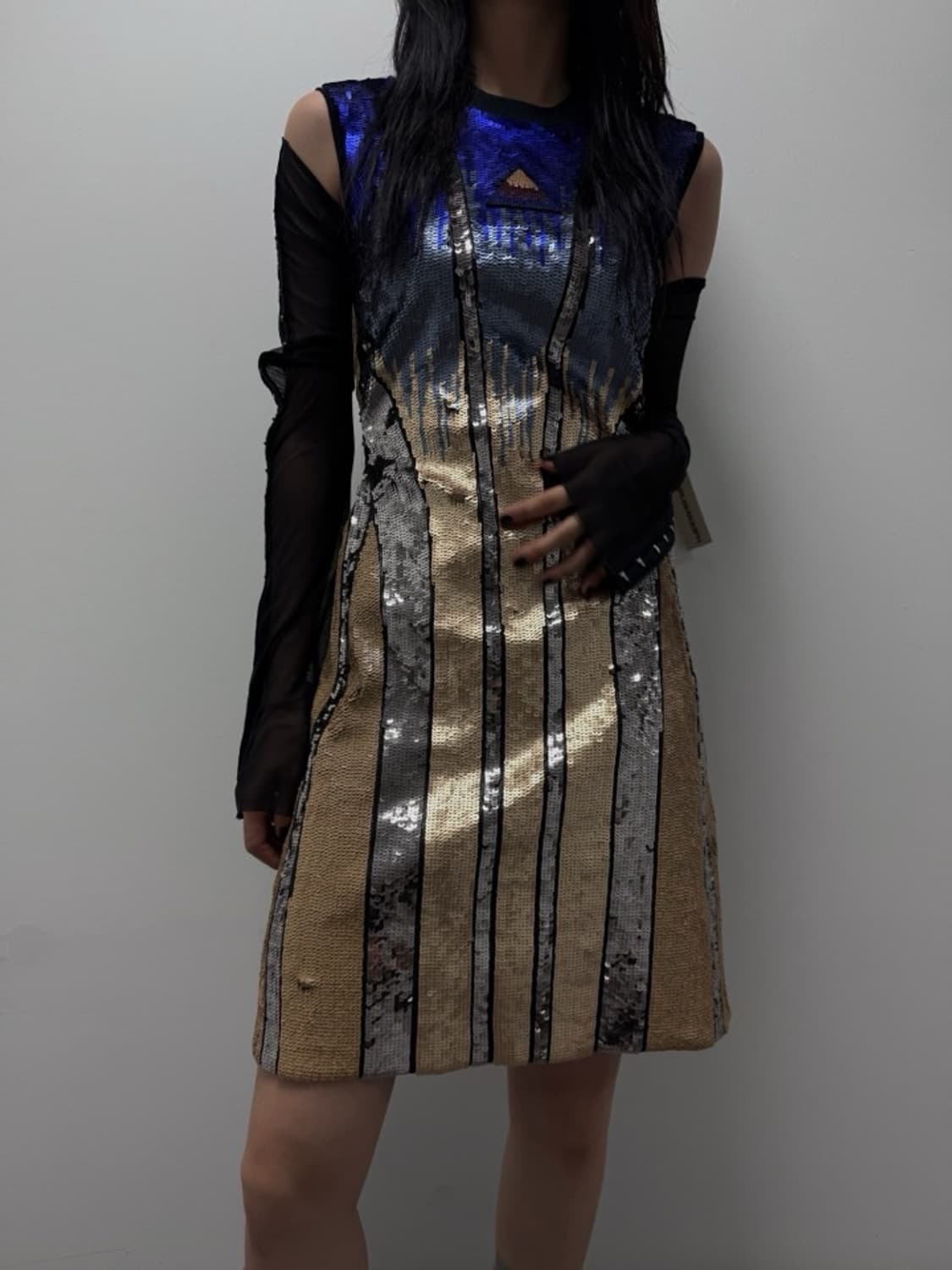 SPORTMAX 상품이미지1