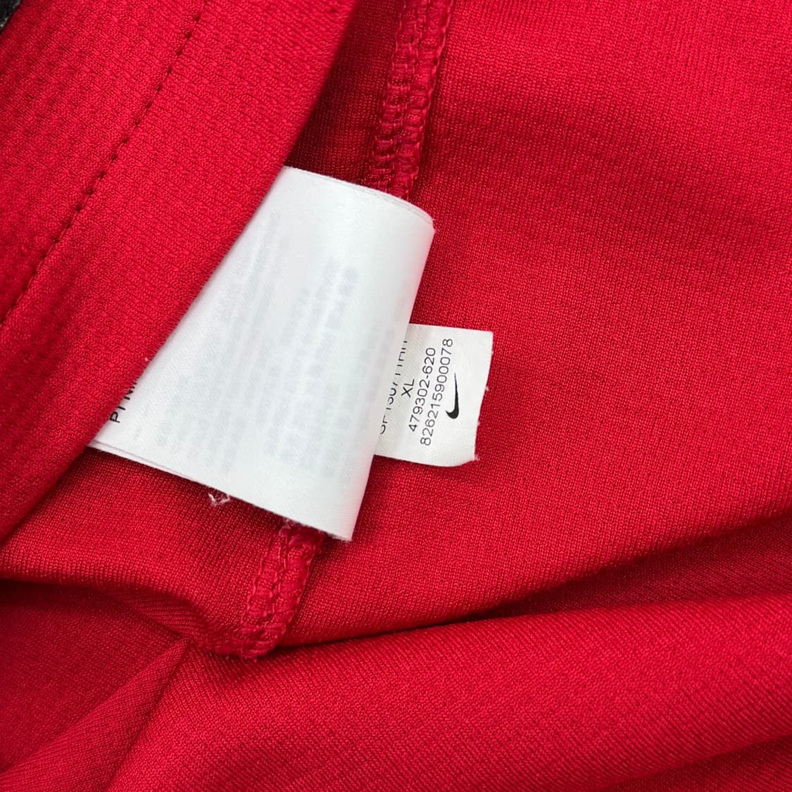 12-14 아스날 홈 No.11 메수트 외질 상품이미지9