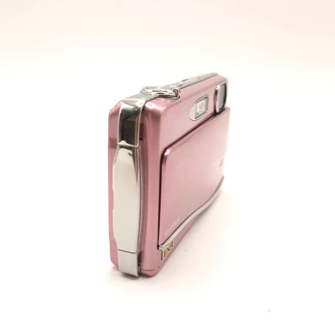 몽글🫧 파인픽스 Z800EXR ✨ 터치 LCD  감성디카 박스셋 💕 상품이미지4