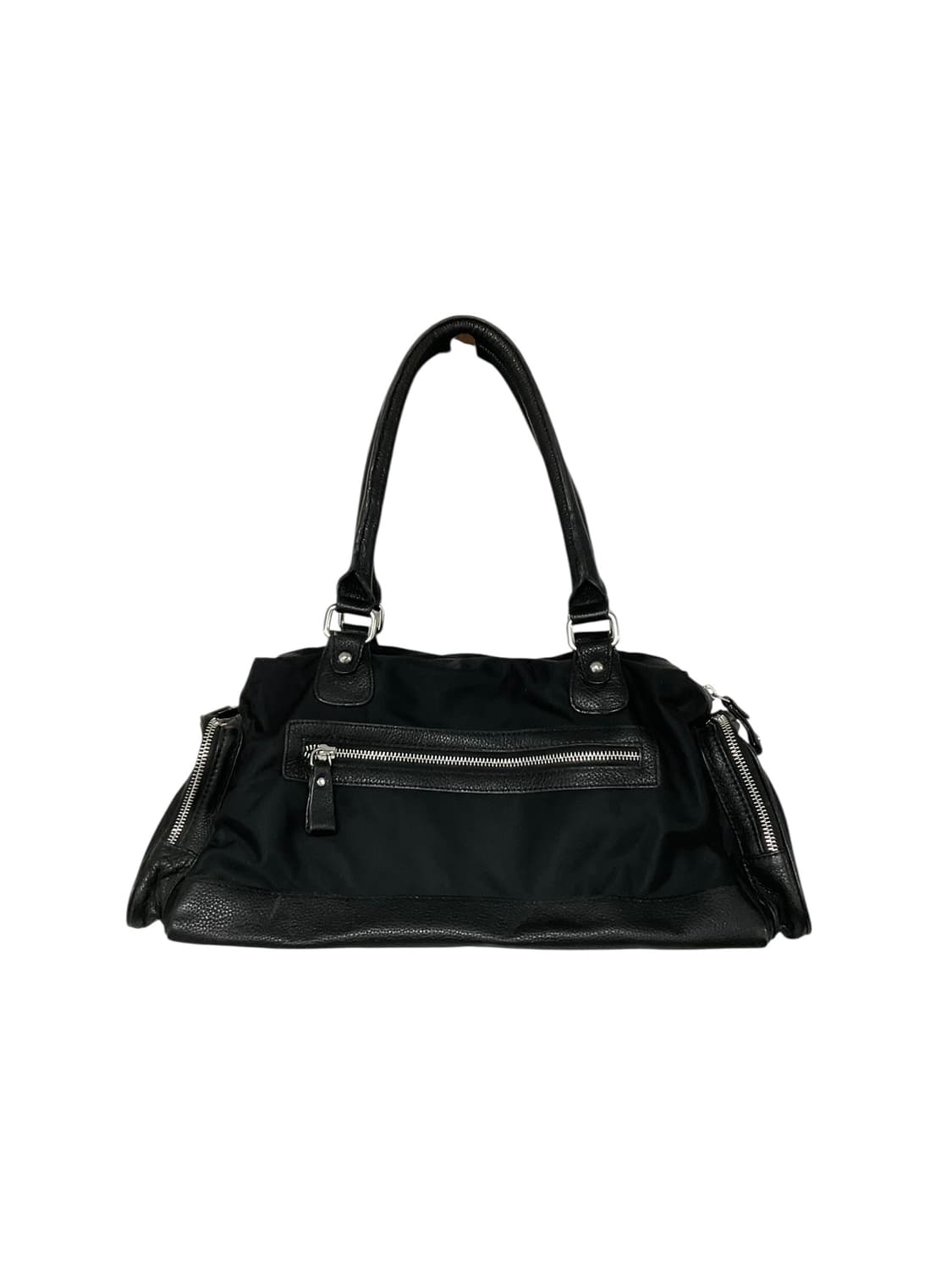 Escada sport 포켓 숄더백 상품이미지3