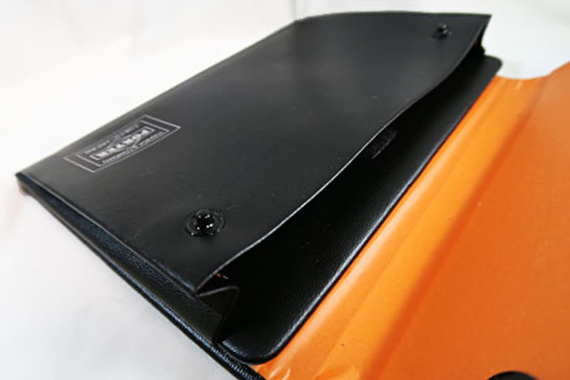 porter 요시다포터 노트다이어리 수납파우치  상품이미지3