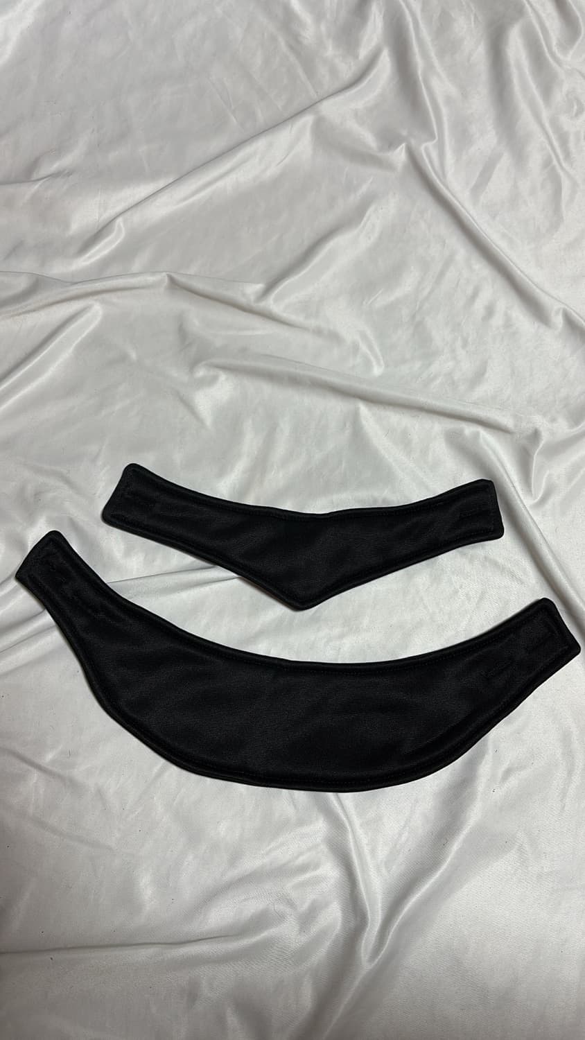 Neoplene Armor Hood 상품이미지4