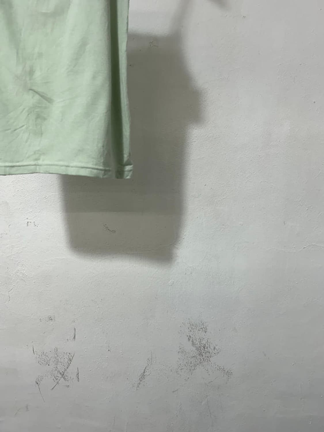 vtg top 상품이미지3