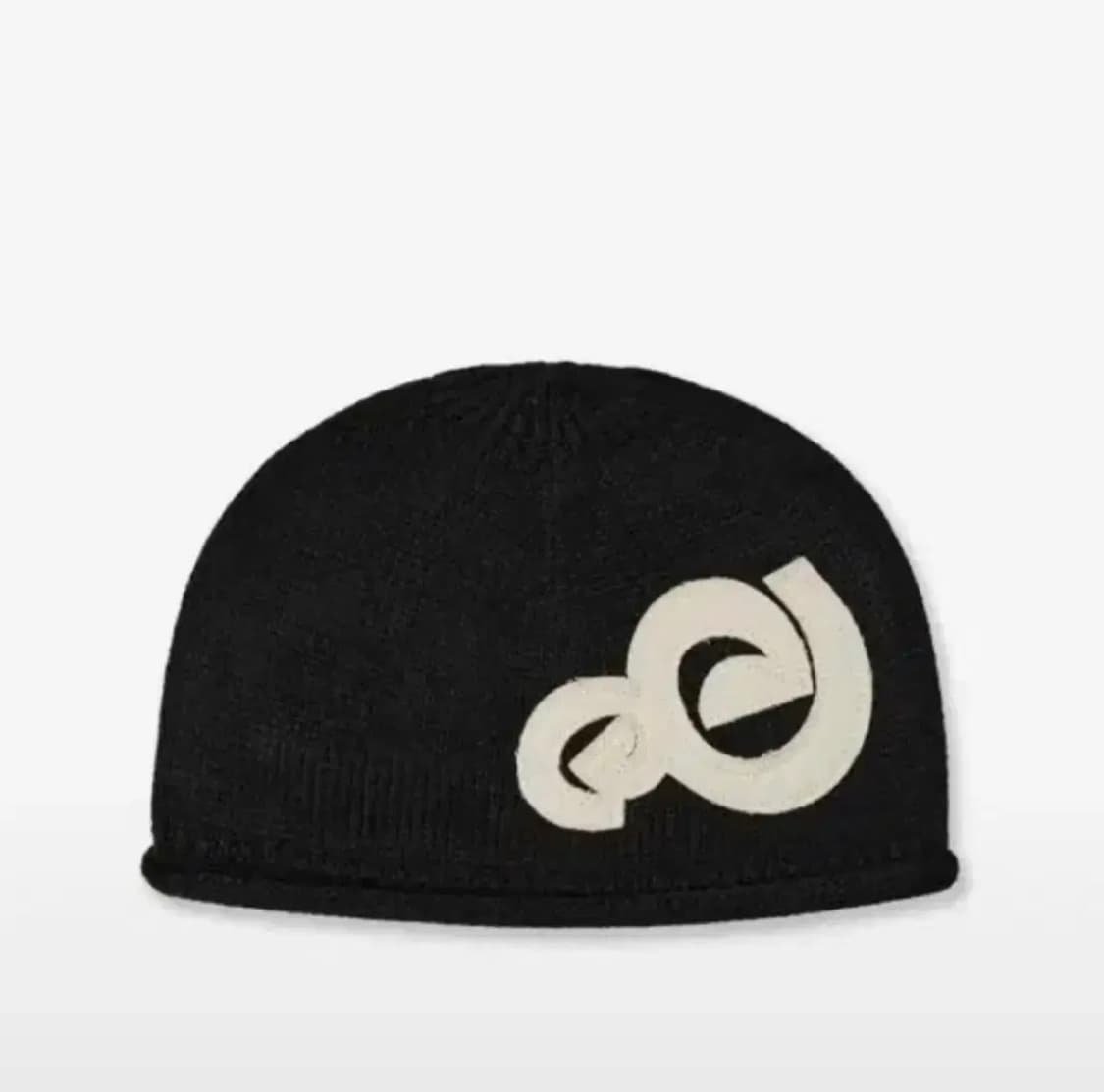 에이이에이이 비니 상품이미지1