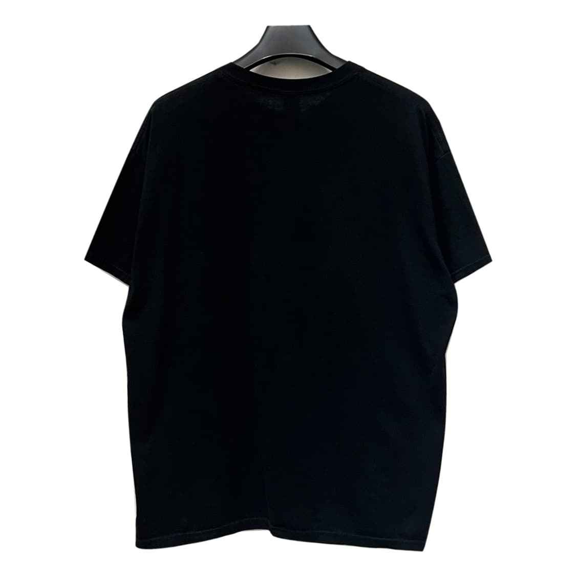 USA 빈티지 길단 올드카 반팔티 XL 상품이미지2