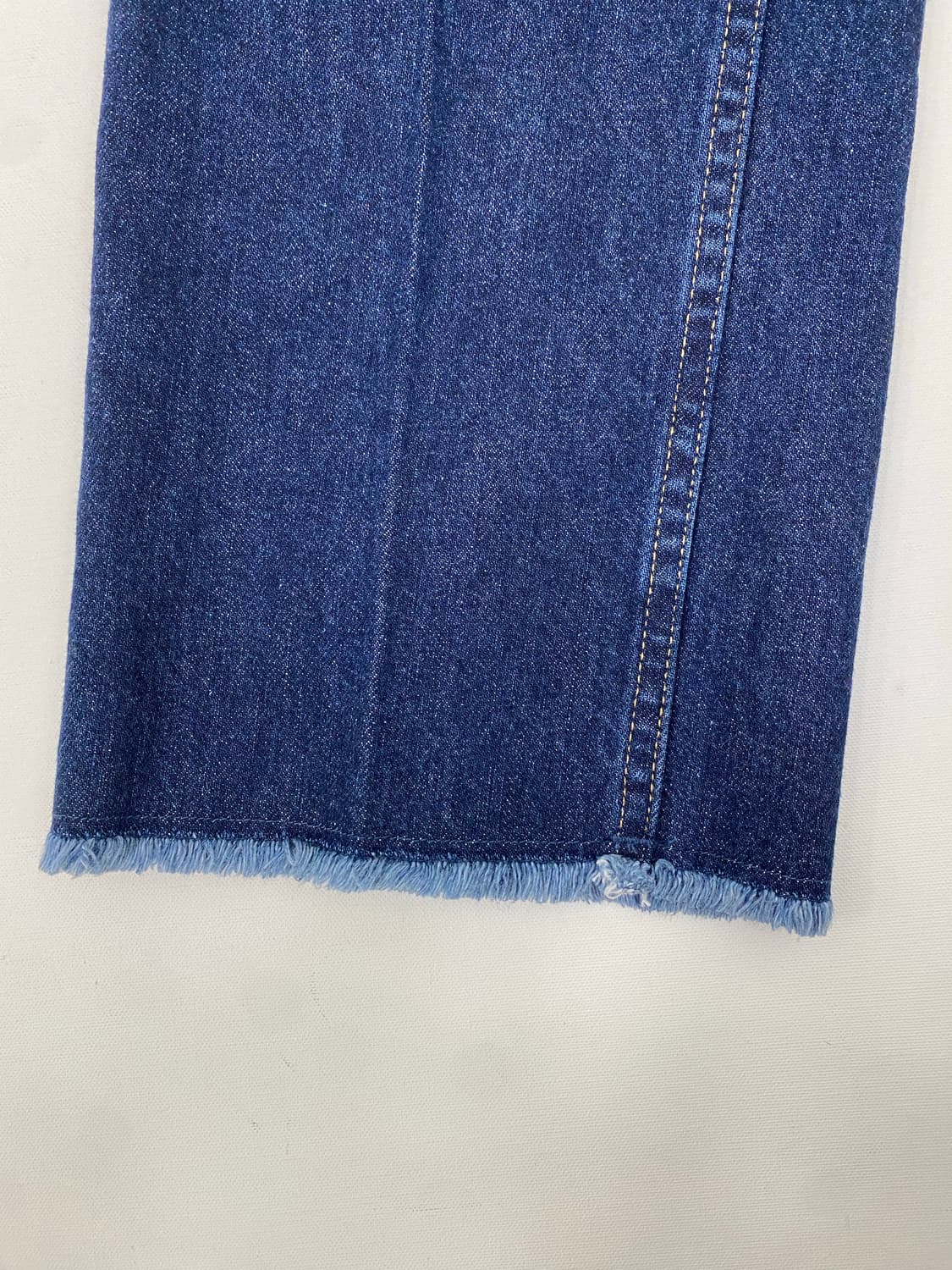 Uniqlo JWA 데님 팬츠 (31) 상품이미지3