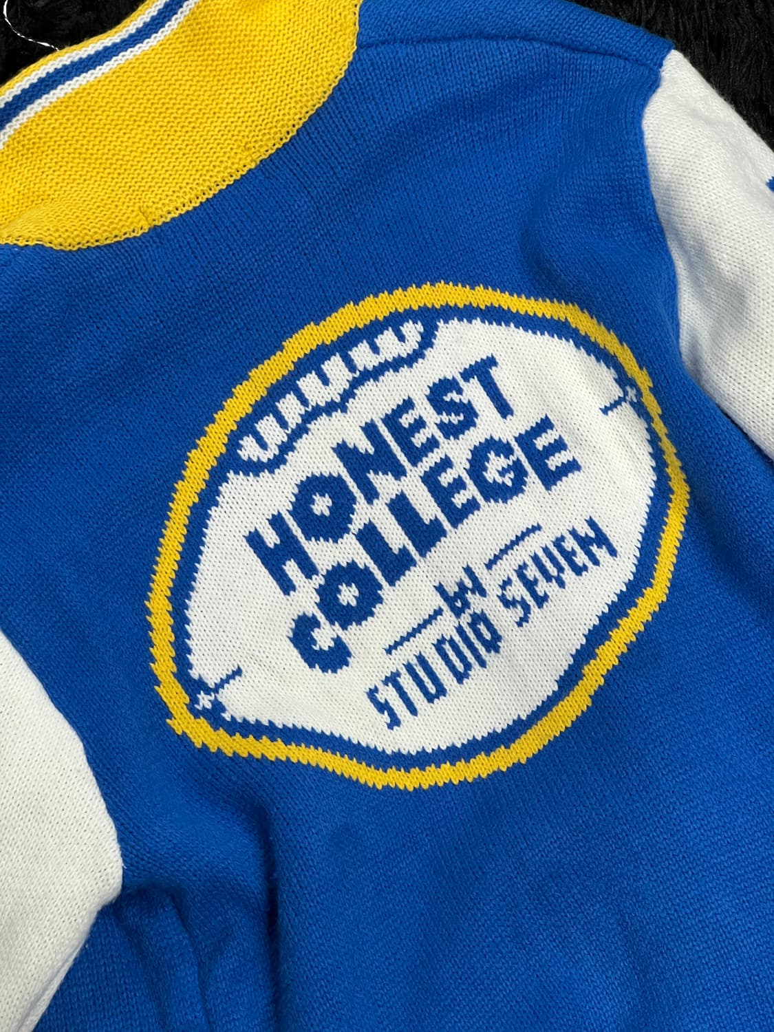 GU x Studioseven 상품이미지7