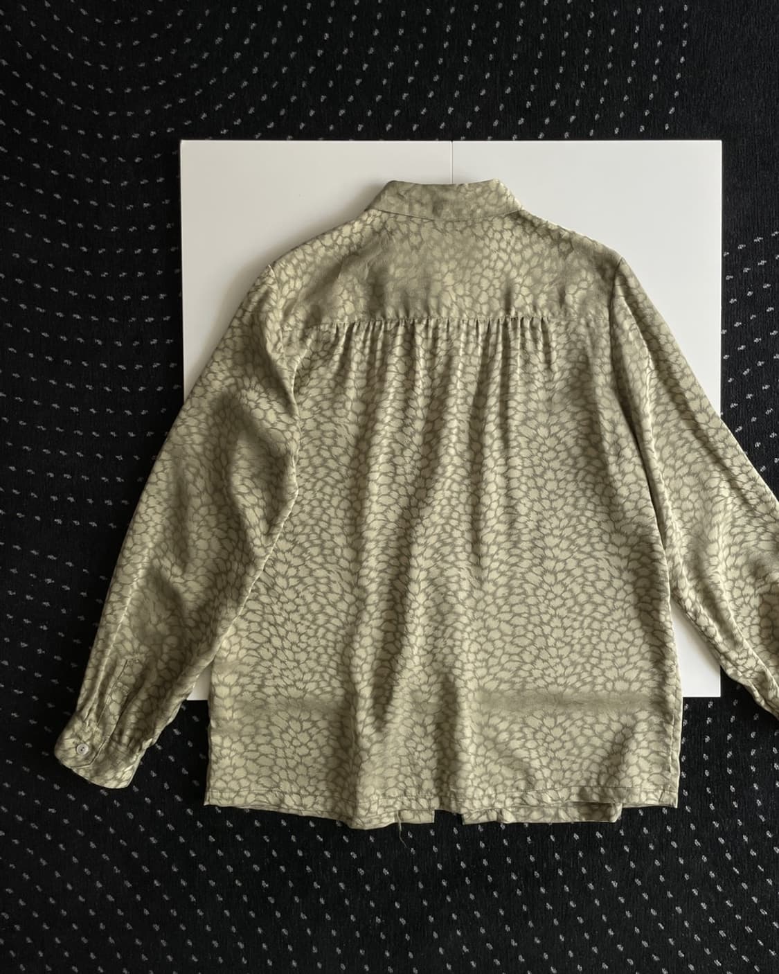 MIMMO MODA 상품이미지4