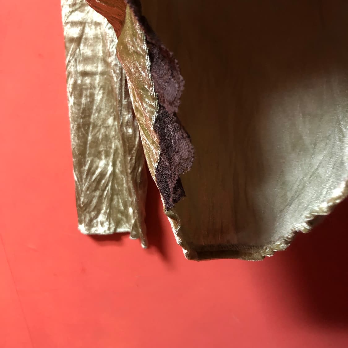 Vintage 💿 I'm gonna tell you 상품이미지6