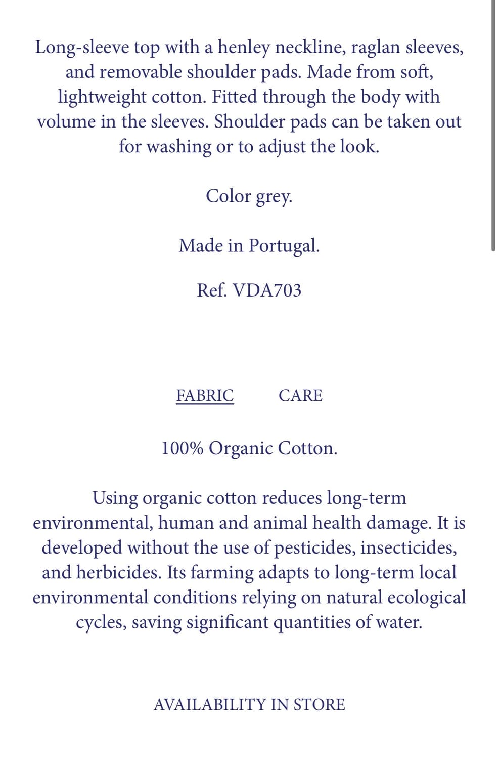 팔로마울 no 2569 / Ryno 상품이미지6