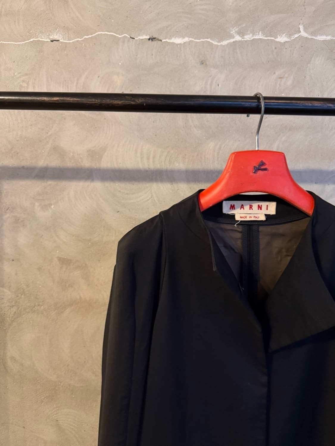 MARNI 마르니 원피스 55~66 상품이미지5