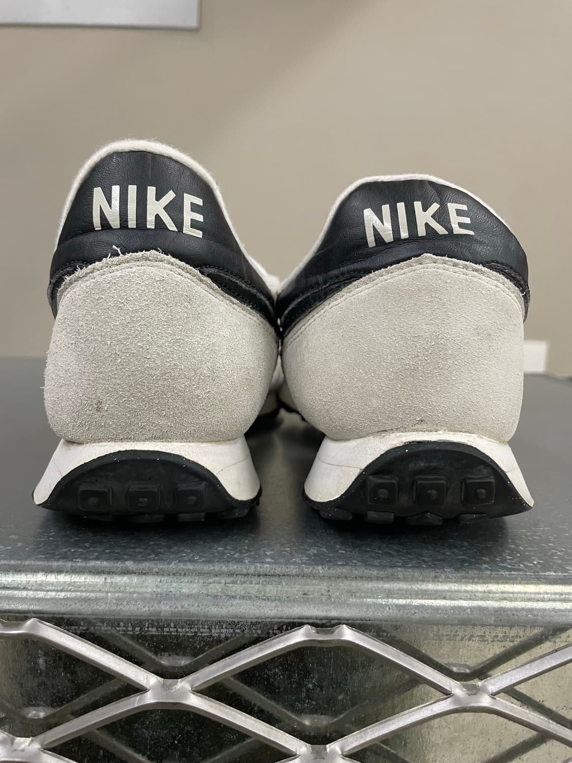 나이키 챌린저 OG 라이트 본 260 상품이미지3