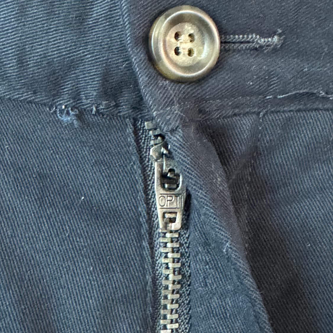 다커즈 리워크 치노팬츠 30 상품이미지5