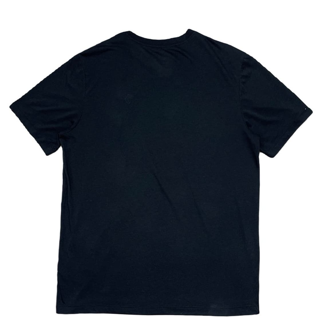 NIKE 멀티 스우시 드라이핏 반팔 L 상품이미지6