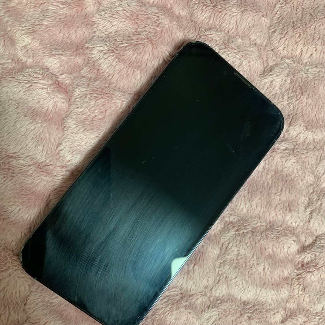 아이폰 13pro 시에라블루 상품이미지2