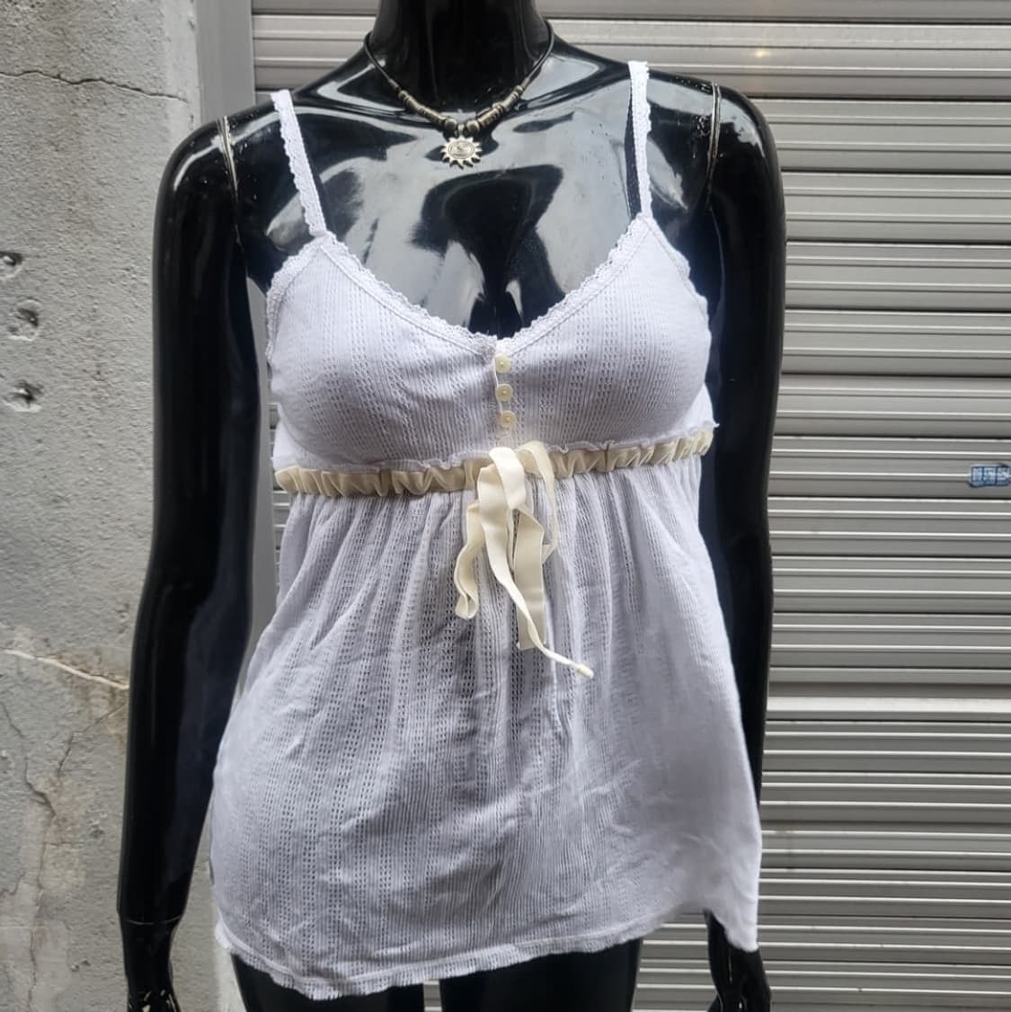 아베크롬비  상품이미지1