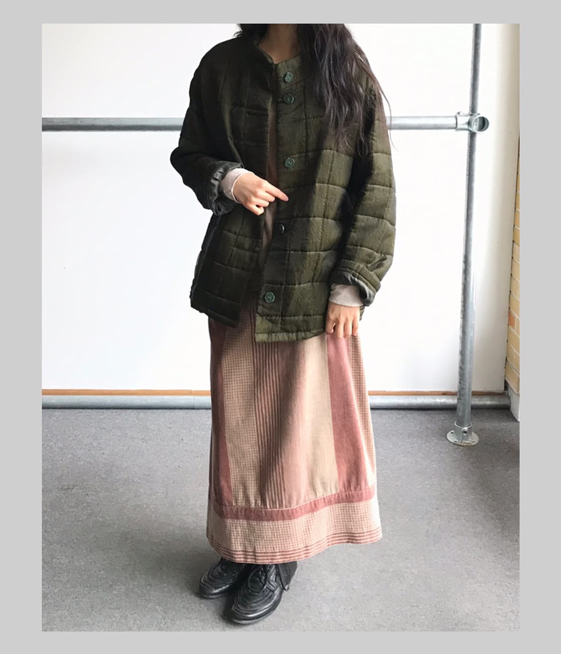 goutte a goutte 상품이미지8