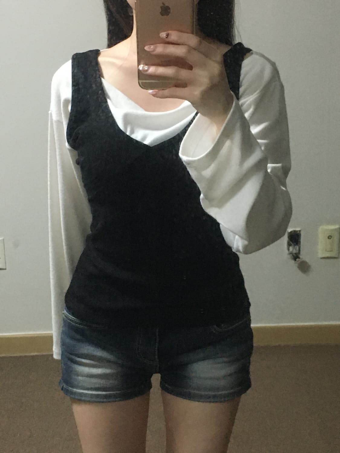 브이슬리브리스 상품이미지1