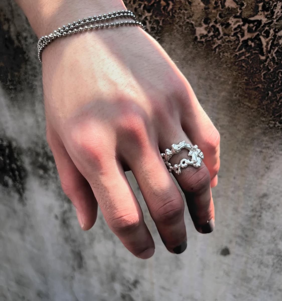 합결제창 상품이미지2