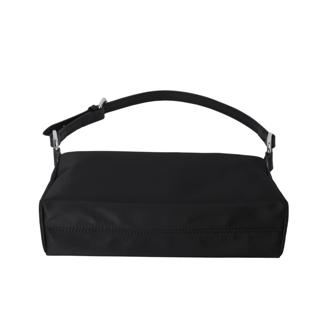 쓰리타임즈 링백 threetimes Ring bag 상품이미지3