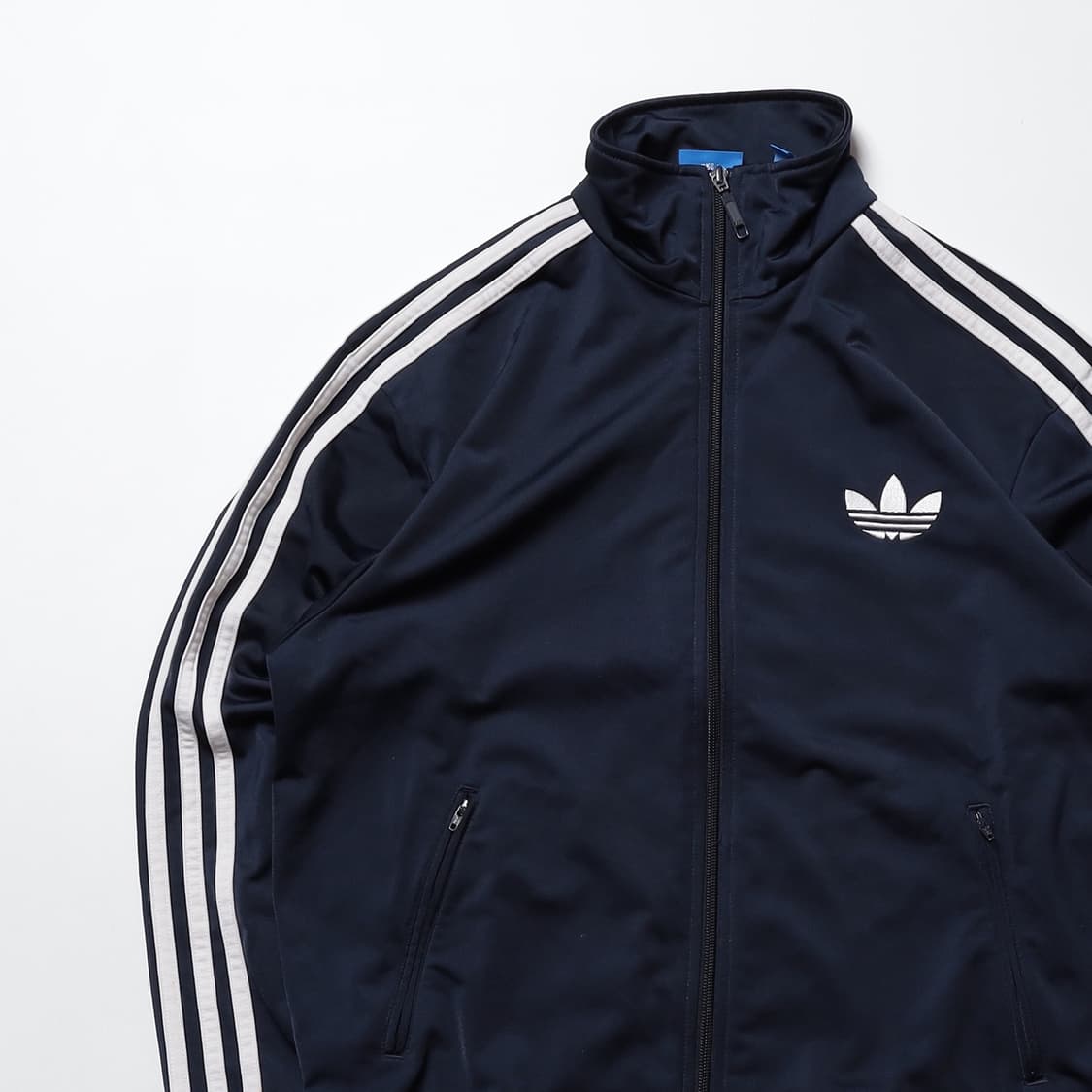 Adidas Firebird tracktop   상품이미지2