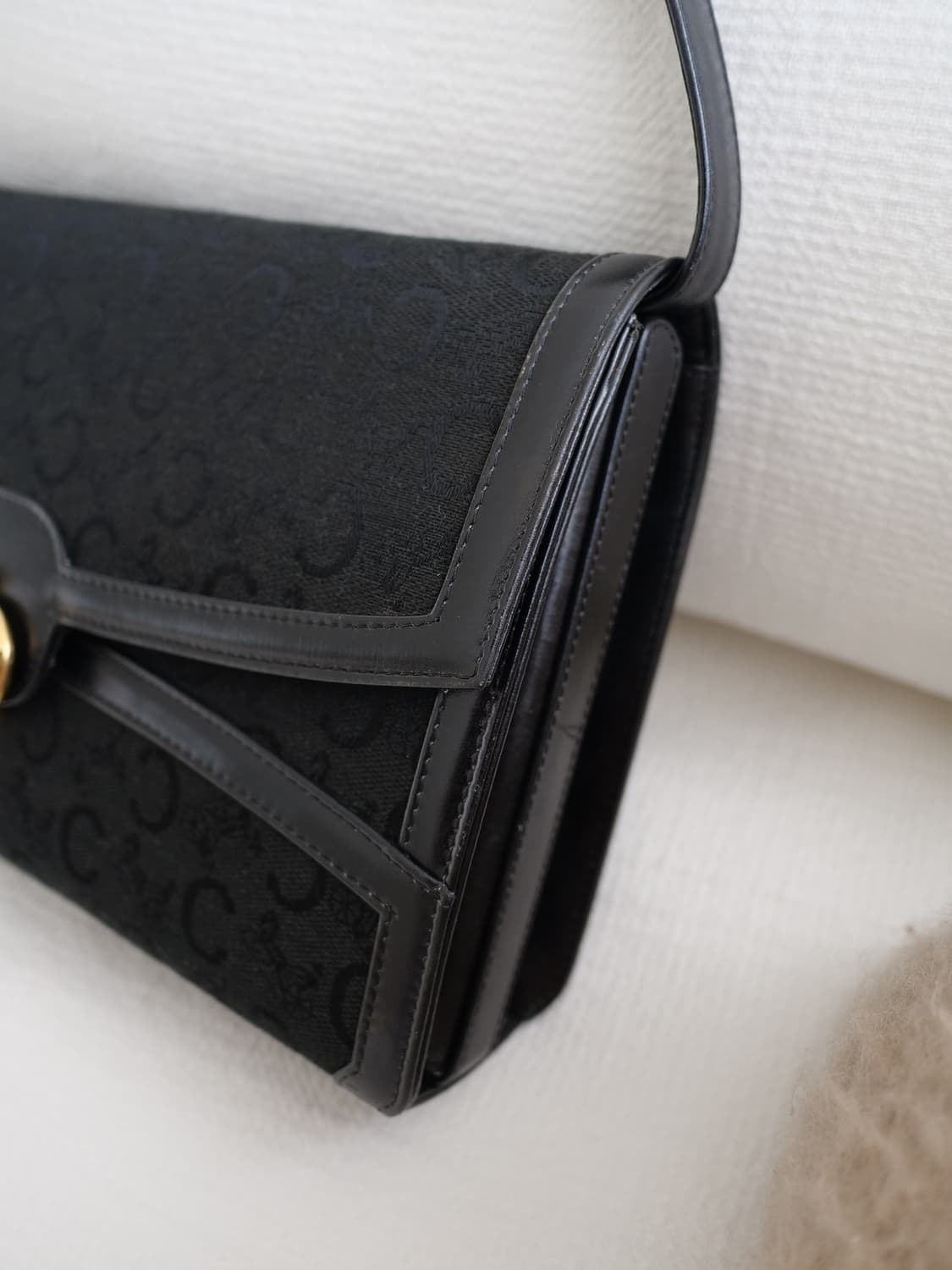 [Celine] Sulky Flap shoulder bag 상품이미지6