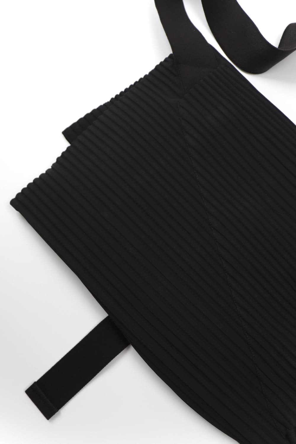 옴므플리세 Messenger Bag Black 상품이미지6